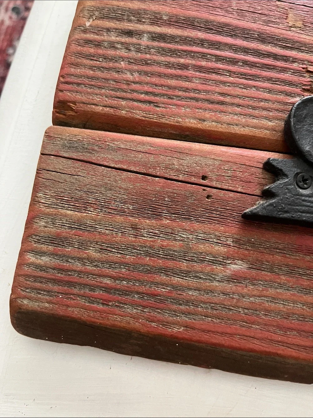 N/A accent decor keys